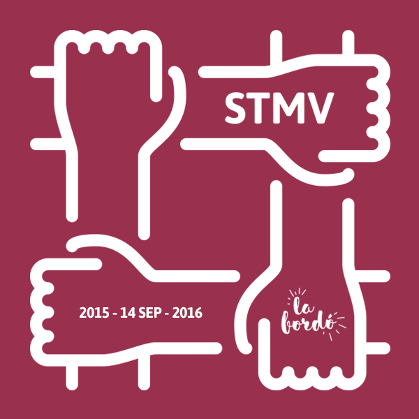 stmv