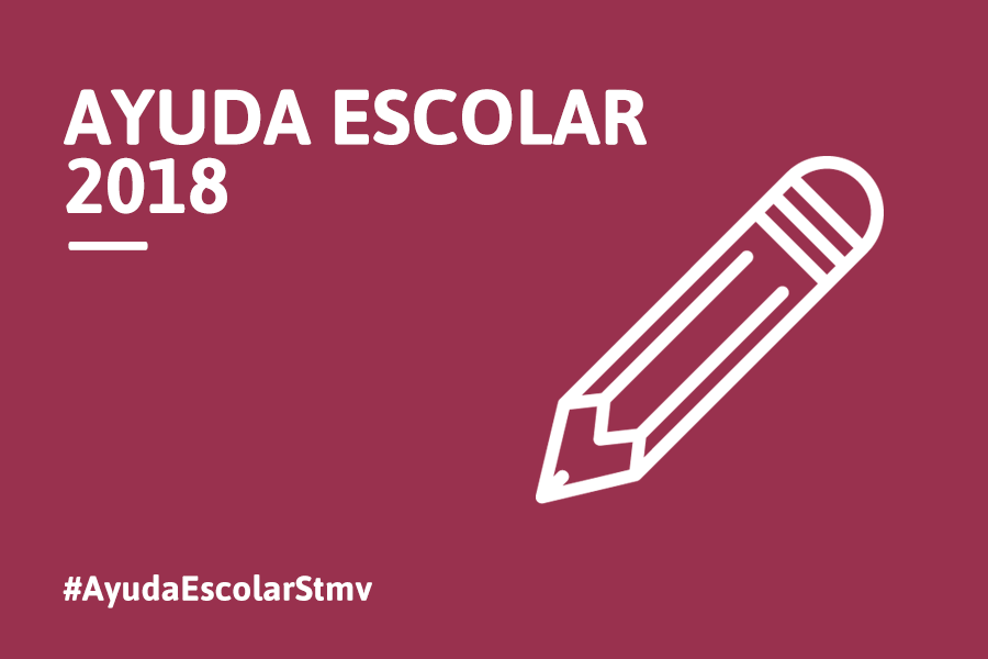 ayuda-escolar-2018