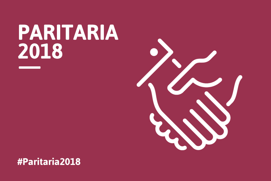 paritaria-2018